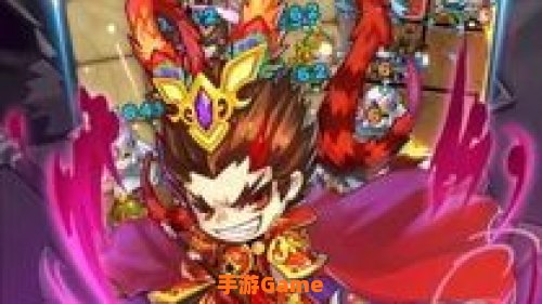 三国笑传