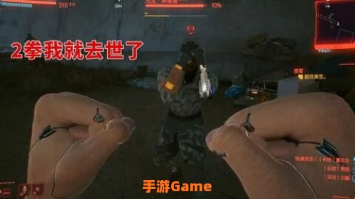 2077石中剑
