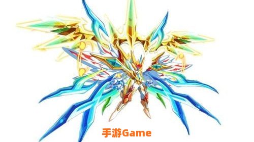 奥奇传说精灵大全