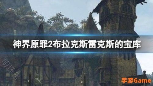 布拉克斯