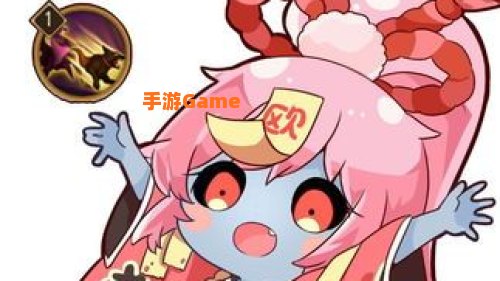 跳跳妹妹哪里多