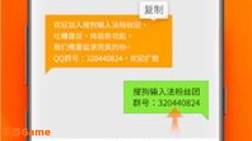 搜狗输入法 下载