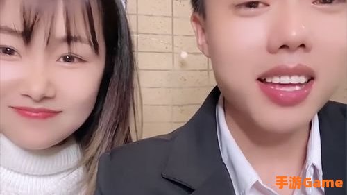 爱我的话给我回答