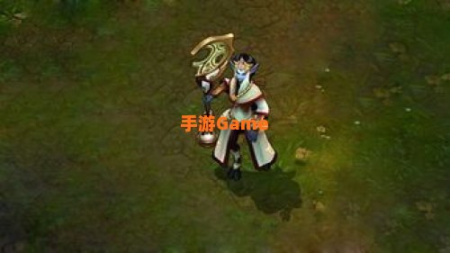 圣洁化身索拉卡多少钱