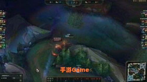 英雄联盟电信一区叫什么