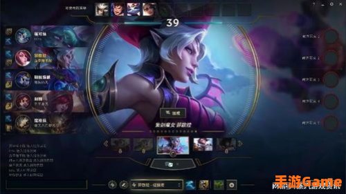英雄联盟台服锁ip