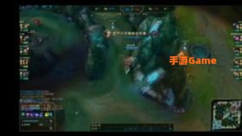 绝影神偷 图奇
