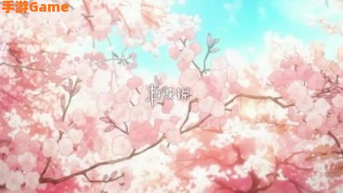 樱花动漫网 官网：二次元文化的盛宴与交流平台