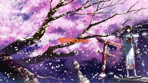 樱花动漫网 官网