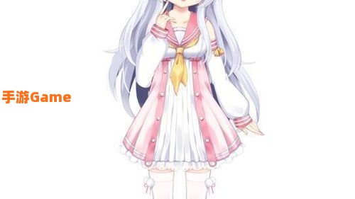 梦梦奈