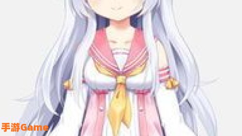 梦梦奈