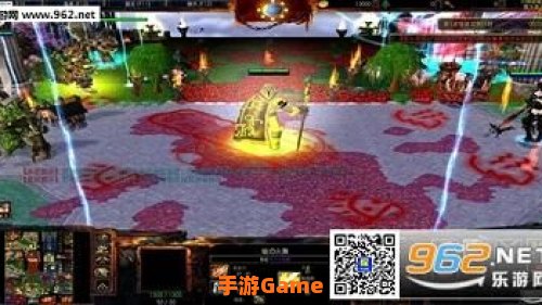 傲斗凌天