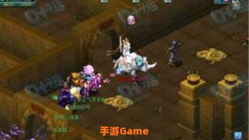 剑陵魔影：探寻千年古墓的神秘宝藏与生死较量