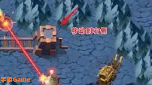 剑与远征灵魂之桥攻略